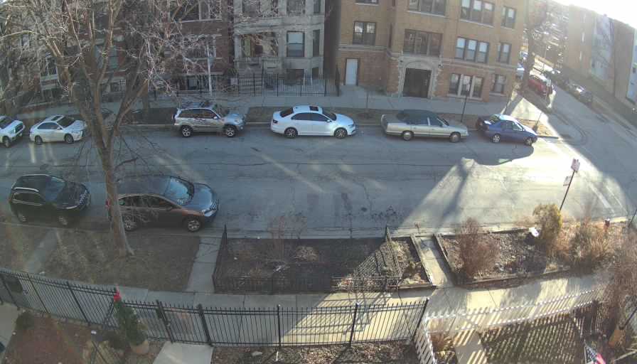 Reolink Camera One_00_Reolink Home Hub One_20250204084741.jpg